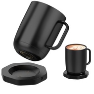 New Charging Base for Ember Temperature Control Smart Mug 2 1 Replacement Charger Dock Base for Wire