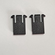 Keyboard Stand for Logitech MK100 K100