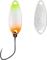 YARIE No. 707 T-Roll, 0.6g (BJ2 Kata-Line, 0.6g)