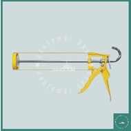 Silicone Gun - Caulking Gun/Tool