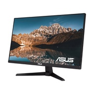 ASUS MONITOR 24.5'' TUF GAMING VG259Q5A (IPS