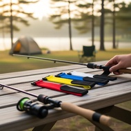 Square-buckle nylon cable ties with anti-slip design, for wire management and pipe binding, suitable