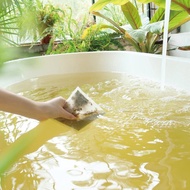 漢方泡腳包【循環健康組/足浴21入】100%天然古法秘傳漢方泡腳