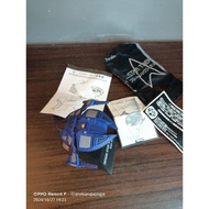 Star Track furuta Airplane action figure