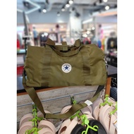TRAVEL BAG CONVERSE