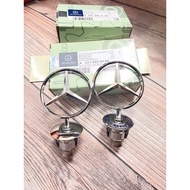 Mercedes front Logo W203 - W205 - W204... Mercedes C200 - C250 - C180 - E200 - E250 - E300 - Cla