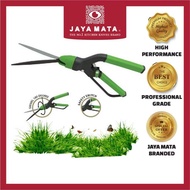 [JAYA MATA] Grass Shear With Swivel Head 14" JM846