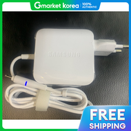 Samsung | อะแดปเตอร์แท้ AD6519AKR (W16-065N4D) 19V 3.42A 65W
