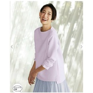 Do.Classe shirt made in Japan for women A380