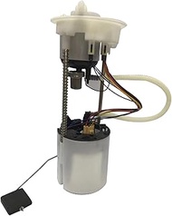 Electric Fuel Pump Module 8R0 919 051E For Q5 2 0T 8R 2013-2019 Engine Ea888 Gasoline Pump Assembly 