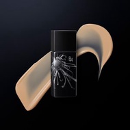 POLA BA 粉底液 N1 30ml