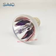 100% Original Projector Lamp Bulb P-VIP 245/0.8 E30.5 P-VIP 245W 0.8 E30.5 for 5J.JKC05.001 for BenQ