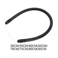 유Fishing Band Sling Speargun Pole Spear Sling for Spearfishing Outdoor Fishing ❁☋.&oX