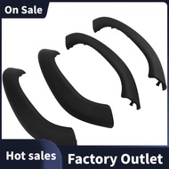 For  X1 X2 F48 F49 F39 2016-2020 Armrest Cover Replacement Modified Handle Cover Handle Outer Cover