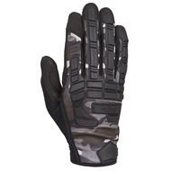 FURYGAN TEKTO Riding Gloves