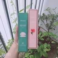 {Ready Stock} JM Solution SPF 50 PA + + + + 180ml Sunscreen Spray