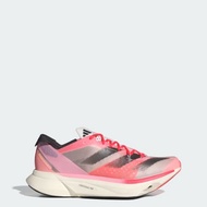 ADIZERO ADIOS PRO 3 SHOES