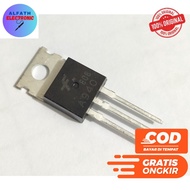 (15 PCS) TRANSISTOR IC A940 a 940 GOOD QUALITYOriginal