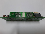 อะไหล่บีม ตัวจุดหลอด 280w R10 Ballast สินค้ามีในไทย พร้อมส่ง