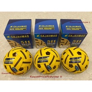 Gajahmas TAKRAW BALL 511 TAKRAW Soccer BALL 511 GAJAHMAS
