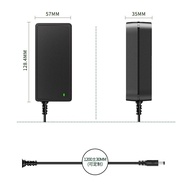 36V4.19A Switching Power Supply 36v2a Dc Regulated Power Supply 36v4.16a Desktop Power Adapter