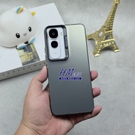 Case iQoo Z10 Lite iQoo Z10 5G iQoo Z9 5G iQoo 13 5G iQoo 11 iQoo 12 iQoo Z8 iQoo Z8X iQoo Z7 5G Cas