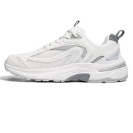 BAOJI บาโอจิ รองเท้ากีฬา รองเท้าวิ่งผู้ชาย รุ่น BJM908