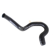 Jeep Cherokee XJ Lower Radiator Hose