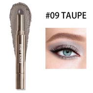 Beauty Glazed Eyeshadow Pencil Flowing Cloud Silky Shadow Stick Beauty Glazed Eyeshadow Stick Beauty