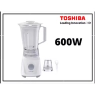 TOSHIBA Blender Wt Mild (BL60PHNMY)