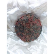 粉模 jatukan 2550 wat mahata
