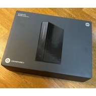 Wifi 7 Router: Xiaomi BE3600 Pro/ BE6500 PRO, Huawei AX3 Pro Router