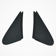 Perodua Myvi D73A (2005-2010) Side Mirror Pillar Outer Cover/Triangle Cover