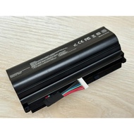 A42N1403 G751J-BHI7T25 Battery for ASUS ROG G751JT G751JY GFX71JY G751 4ICR19/66-2 0B110-00340000 A4