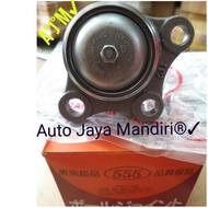 Ball joint bawah L300 555 Japan