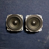 Speaker Original Harman Kardon Onyx Studio 3