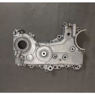 Over TIMING AVANZA, XENIA 1.5 CC. Terios And RUSH