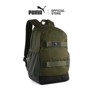 [NEW] PUMA Unisex Deck 29L Backpack