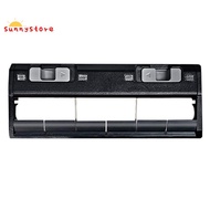 Main Brush Cover for  Ozmo 950 920 T5/T8/T9 X1 Series/D65/N5/N8/DV33/DX65 Robot Vacuum Cleaner Acces