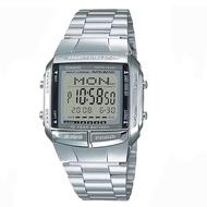 Casio Watch DB-360-1A