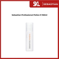 SB SEBASTIAN POTION 9 150ML