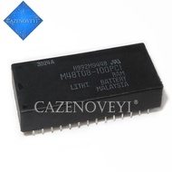 M48T08-100PC1 M48T08-150PC1 M48T18-100PC1 M48T18-150PC1 M48T59Y-70PC1 M48T86PC1 M48Z08-100PC1 M48Z58