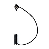 HDD Cable For HP DV6-6000 DV7-6000 B3055050G00004 HDD Connector hard disk drive connector