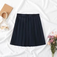 Bộ Đồng Phục Đi Học Phong Cách Nhật Bản Đích Thực Bộ Đồ Thủy Thủ Bad Bé Gái Đồng Phục Lớp Đại Học Gi