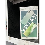 OPPO A31 OPPO A31 OPPO