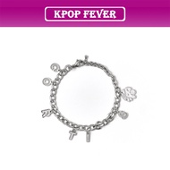 CORTIS [COLOR OUTSIDE THE LINES] RELEASE PARTY MD / CORTIS Chain