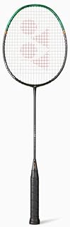Yonex Astrox 99 Play 3rd Gen Badminton Racket (Strung) 4U G5
