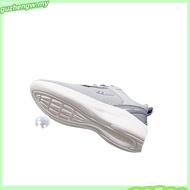 BATA POWER Women Running Shoes 5429364 / Sport Shoes Women / Kasut Sukan Perempuan / Kasut Wanita