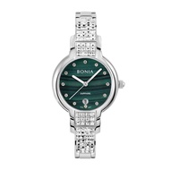 BONIA BNB10412-2397 Female Watches