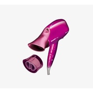 Jual PANASONIC Hair Dryer EH-NA30 With Nanoe Diskon